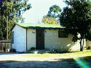 368 East Not Slo Road Santa Maria, CA 93455 - Photo 1 of 1 Primary Photo