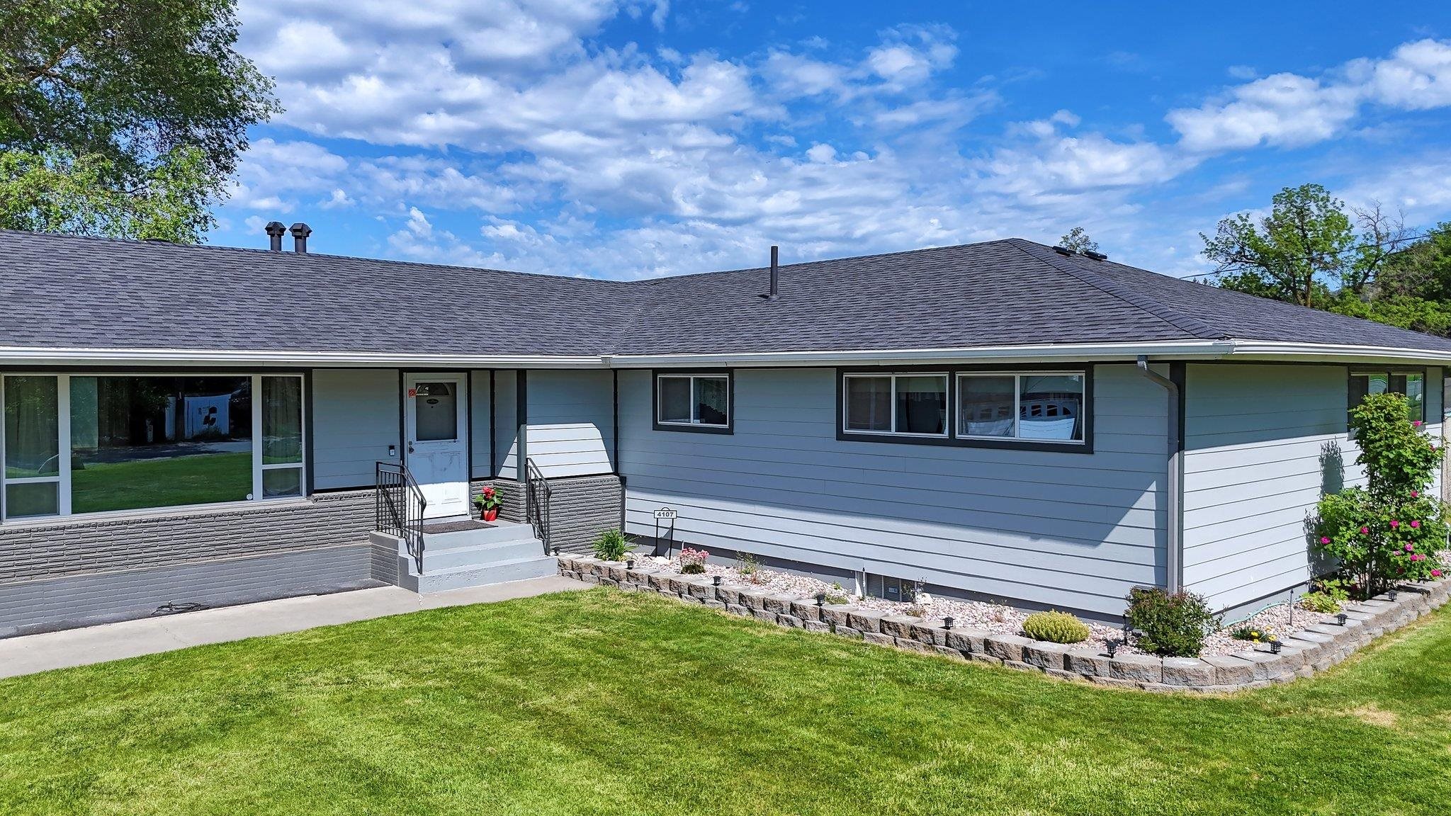 4107 North Herald Road Spokane, WA 99206 - Photo 4 of 50 Gallery Image 4
