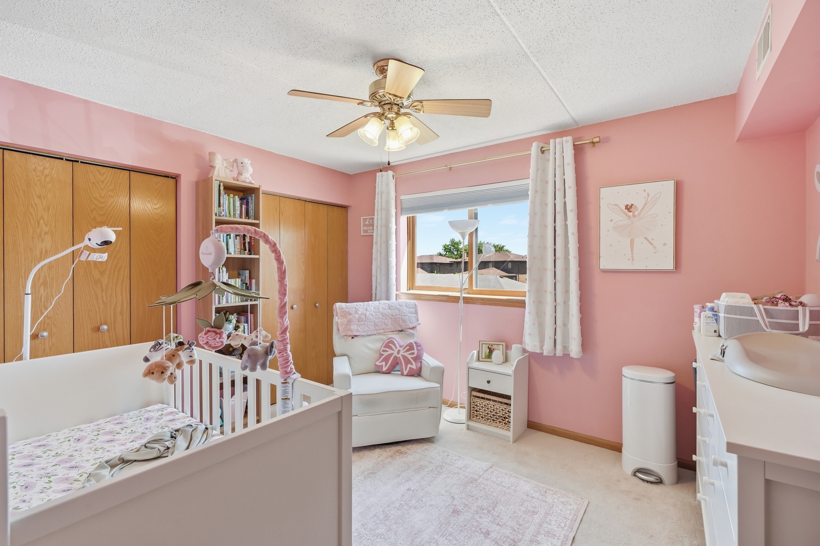 18206 Rita Road, Unit 2B Tinley Park, IL 60477 - Photo 16 of 28