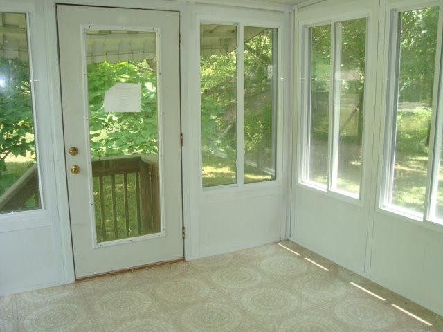 2833 Beaver Road Union, KY 41091 - Photo 10 of 17 Gallery Image 10