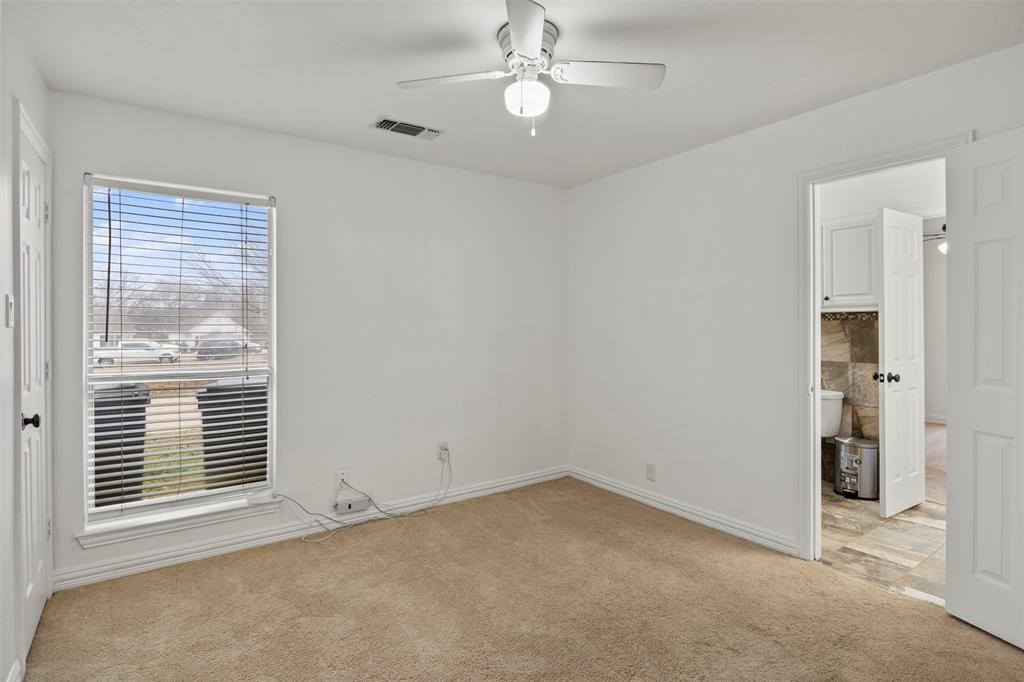 364 Preakness Place Road Van Alstyne, TX 75495 - Photo 32 of 40