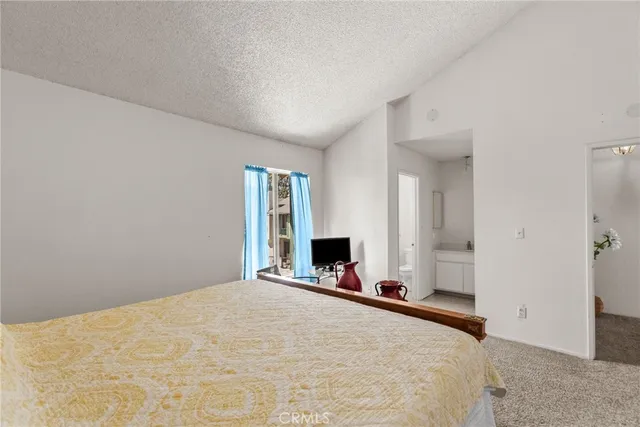 $549,000 | 9740 Sepulveda Boulevard, Unit 20, North Hills, CA 91343