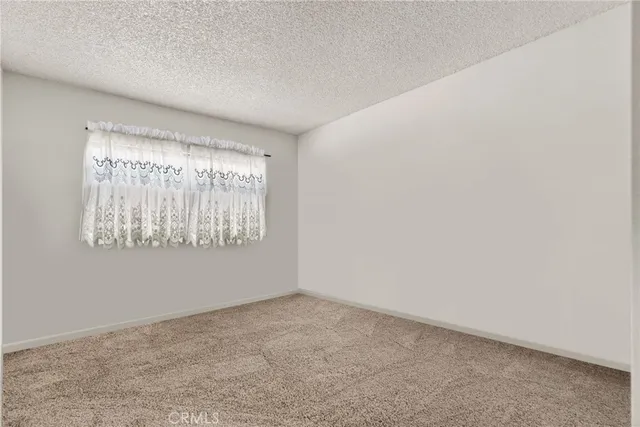 $549,000 | 9740 Sepulveda Boulevard, Unit 20, North Hills, CA 91343