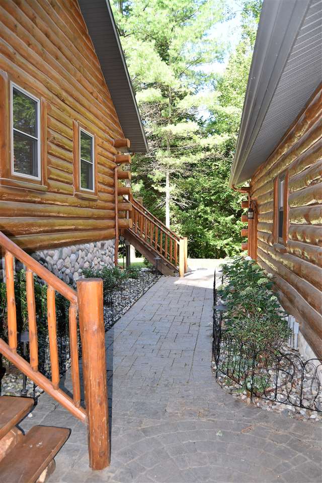 2964 Rivers End West Branch, MI 48661 - Photo 33 of 54 1878952-32.JPG