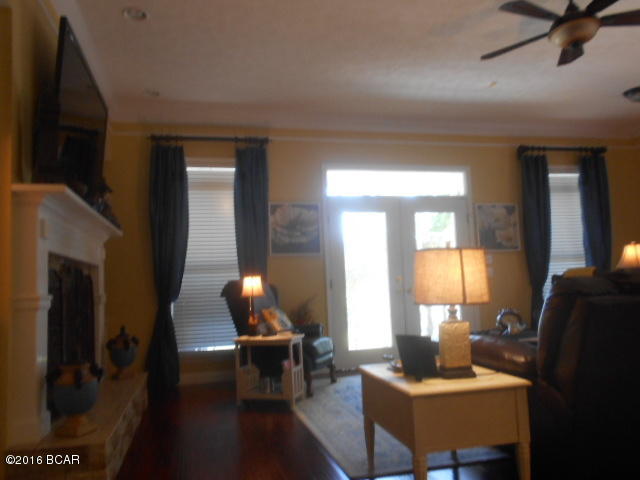 5208 Pine Ridge Drive Chipley, FL 32428 - Photo 28 of 68 Gallery Image 28
