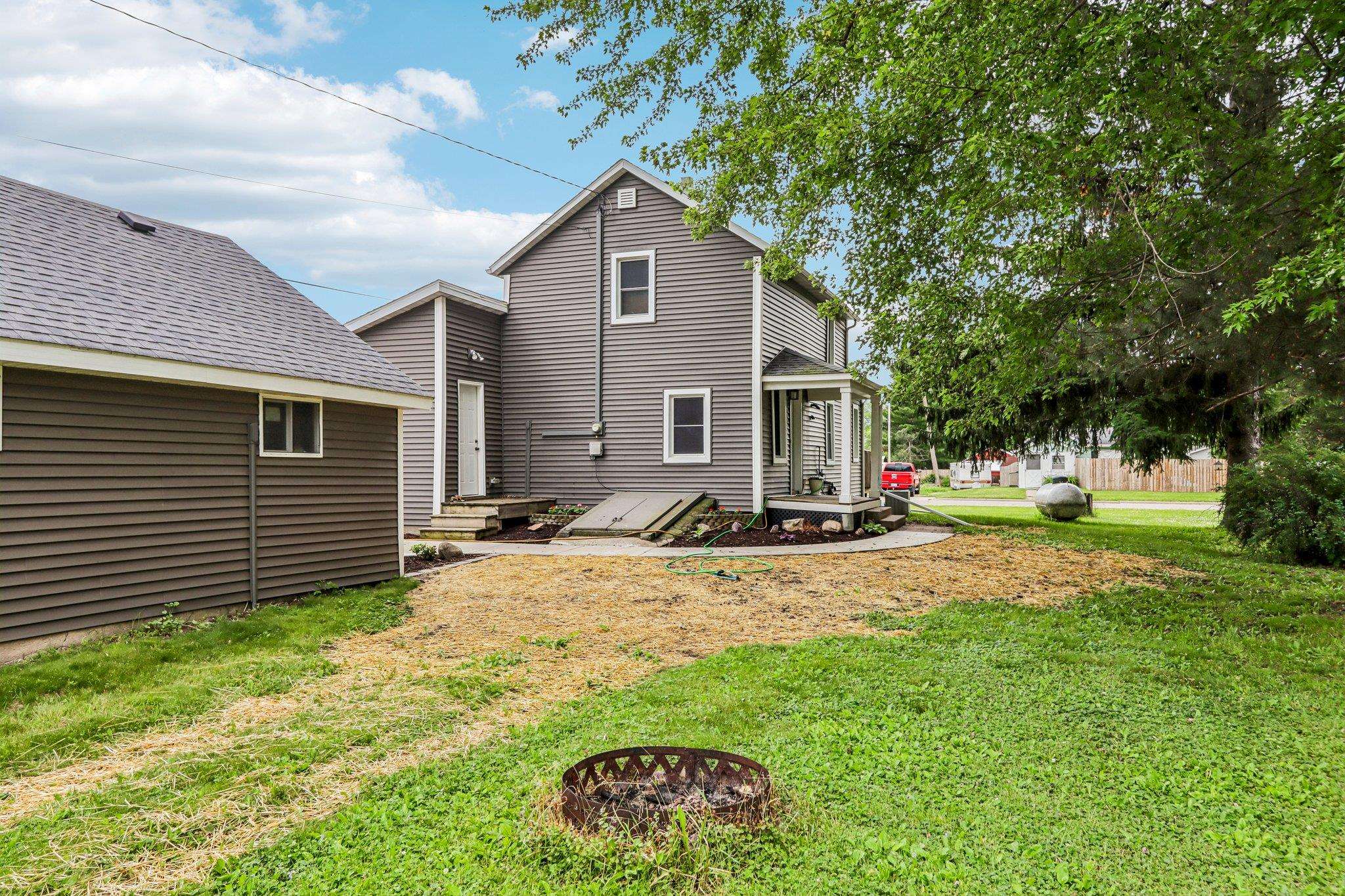 309 Cedar Street Baraboo, WI 53913 - Photo 43 of 55