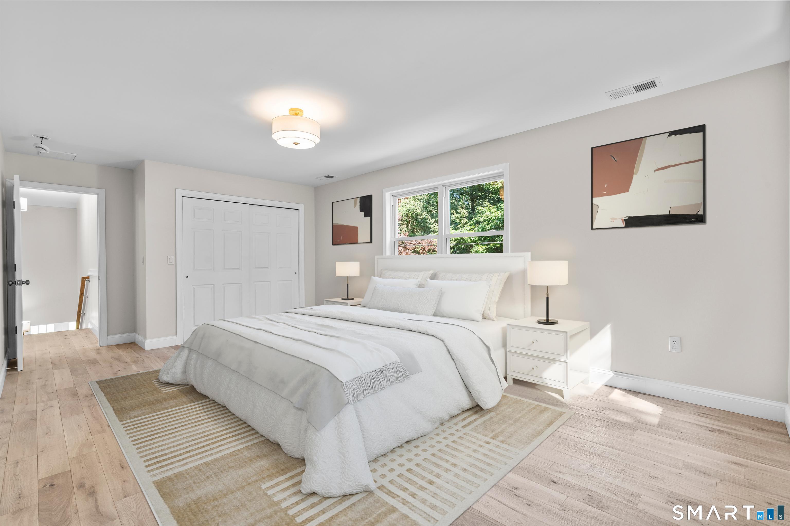 120 Ivy Hill Road Ridgefield, CT 06877 - Photo 19 of 40