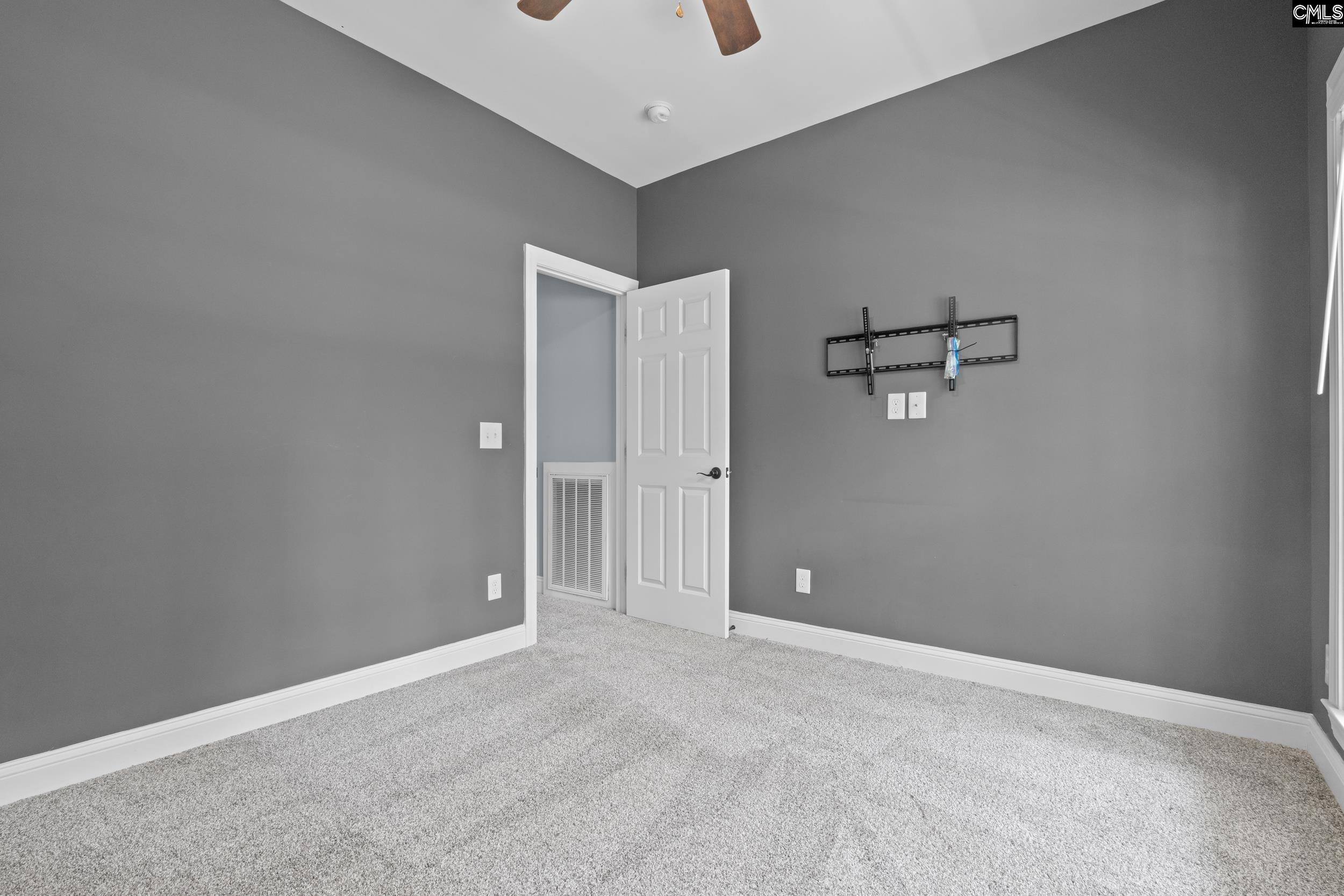 2390 State Rd S-28-195 Cassatt, SC 29032 - Photo 27 of 43 Gallery Image 27