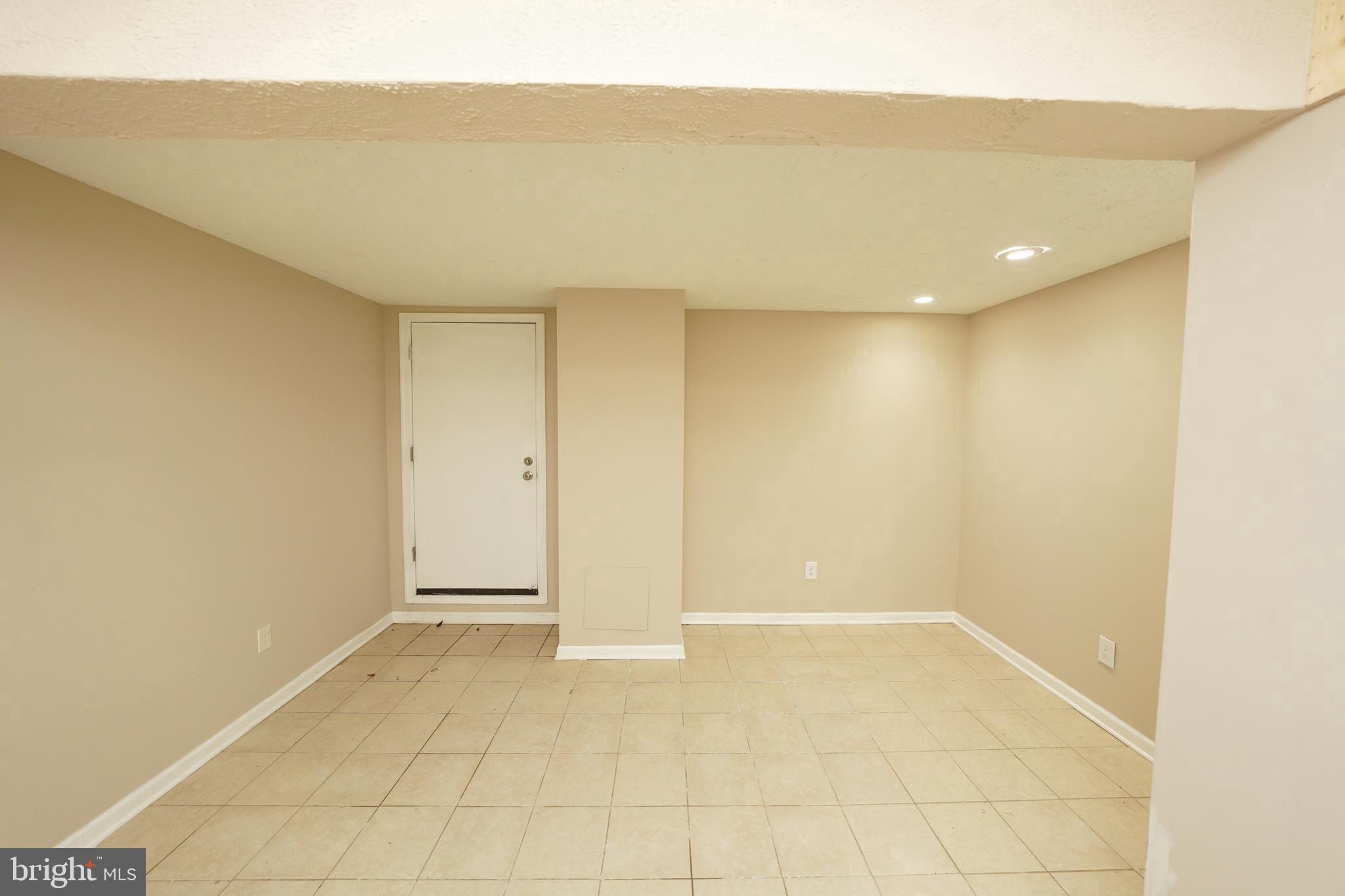 3423 Castle Way, Unit 10432 Silver Spring, MD 20904 - Photo 32 of 39