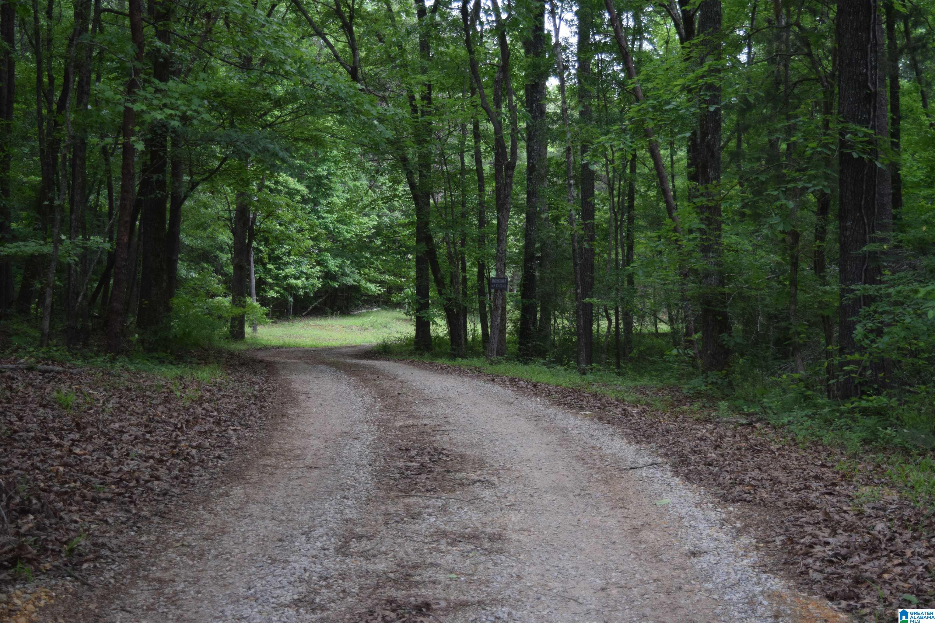 20112 Calhoun Road McCalla, AL 35111 - Photo 24 of 31 Gallery Image 24