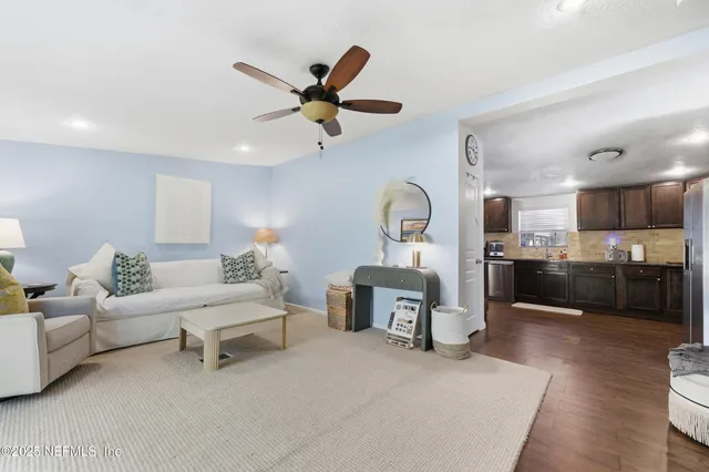 $375,000 | 2040 Alley Road, Jacksonville, FL 32233