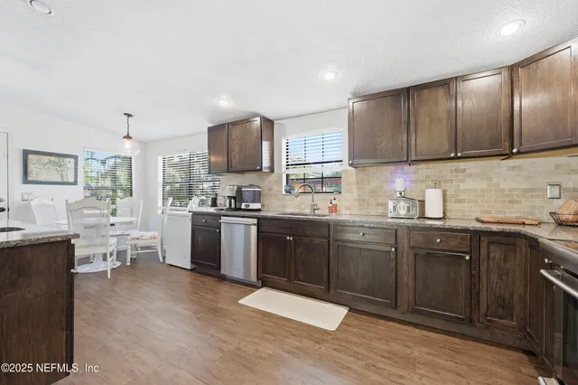 $375,000 | 2040 Alley Road, Jacksonville, FL 32233