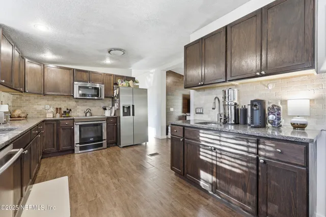 $375,000 | 2040 Alley Road, Jacksonville, FL 32233