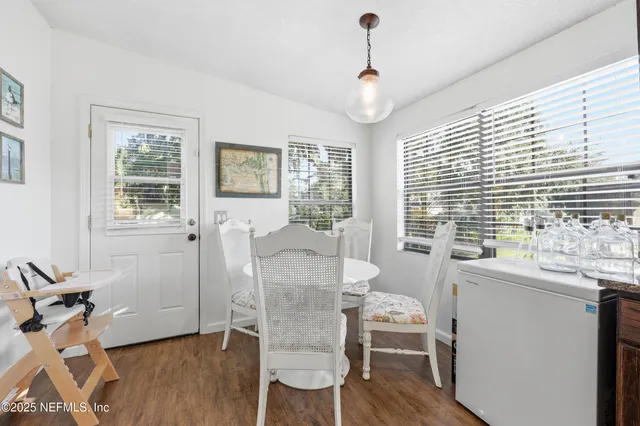 $375,000 | 2040 Alley Road, Jacksonville, FL 32233