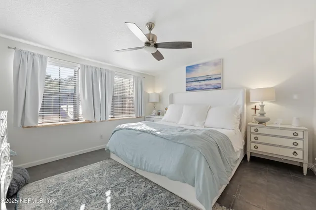 $375,000 | 2040 Alley Road, Jacksonville, FL 32233