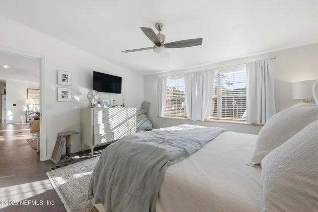 $375,000 | 2040 Alley Road, Jacksonville, FL 32233