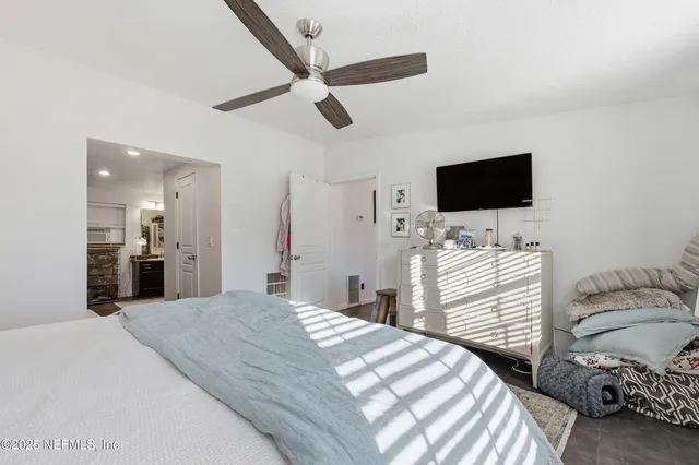 $375,000 | 2040 Alley Road, Jacksonville, FL 32233