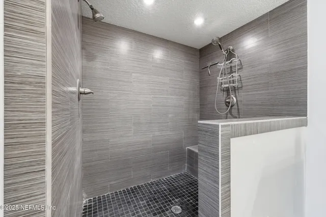 $375,000 | 2040 Alley Road, Jacksonville, FL 32233