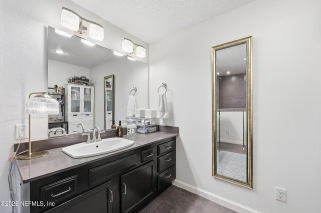 $375,000 | 2040 Alley Road, Jacksonville, FL 32233