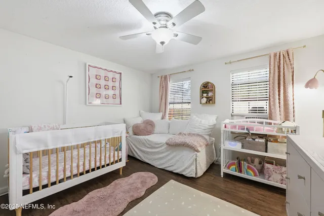 $375,000 | 2040 Alley Road, Jacksonville, FL 32233