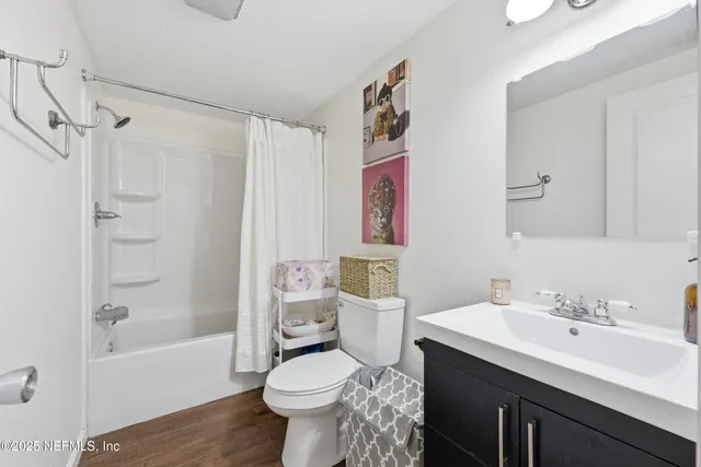 $375,000 | 2040 Alley Road, Jacksonville, FL 32233