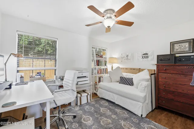 $375,000 | 2040 Alley Road, Jacksonville, FL 32233