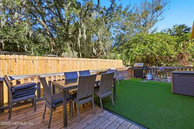 $375,000 | 2040 Alley Road, Jacksonville, FL 32233