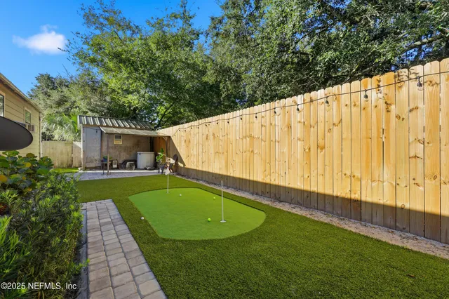 $375,000 | 2040 Alley Road, Jacksonville, FL 32233