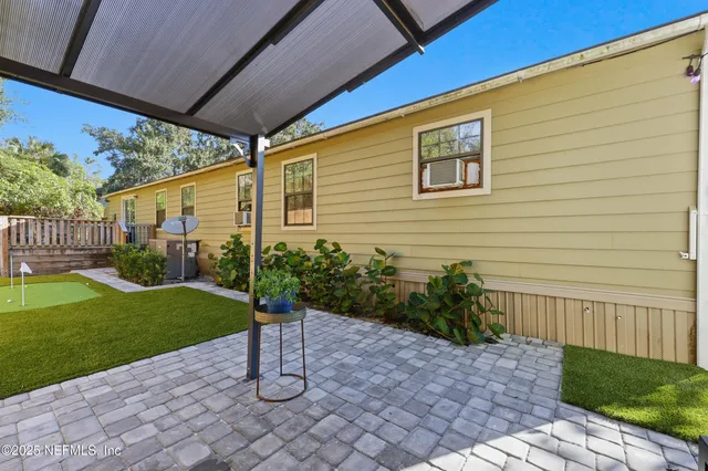 $375,000 | 2040 Alley Road, Jacksonville, FL 32233