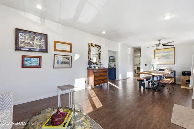 $375,000 | 2040 Alley Road, Jacksonville, FL 32233