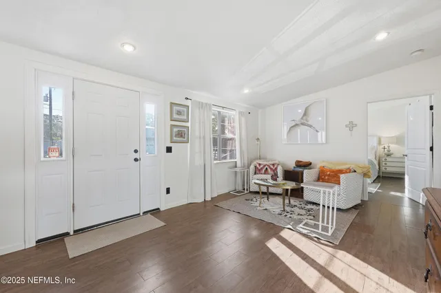 $375,000 | 2040 Alley Road, Jacksonville, FL 32233