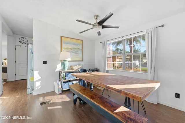 $375,000 | 2040 Alley Road, Jacksonville, FL 32233