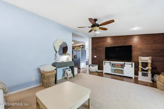 $375,000 | 2040 Alley Road, Jacksonville, FL 32233