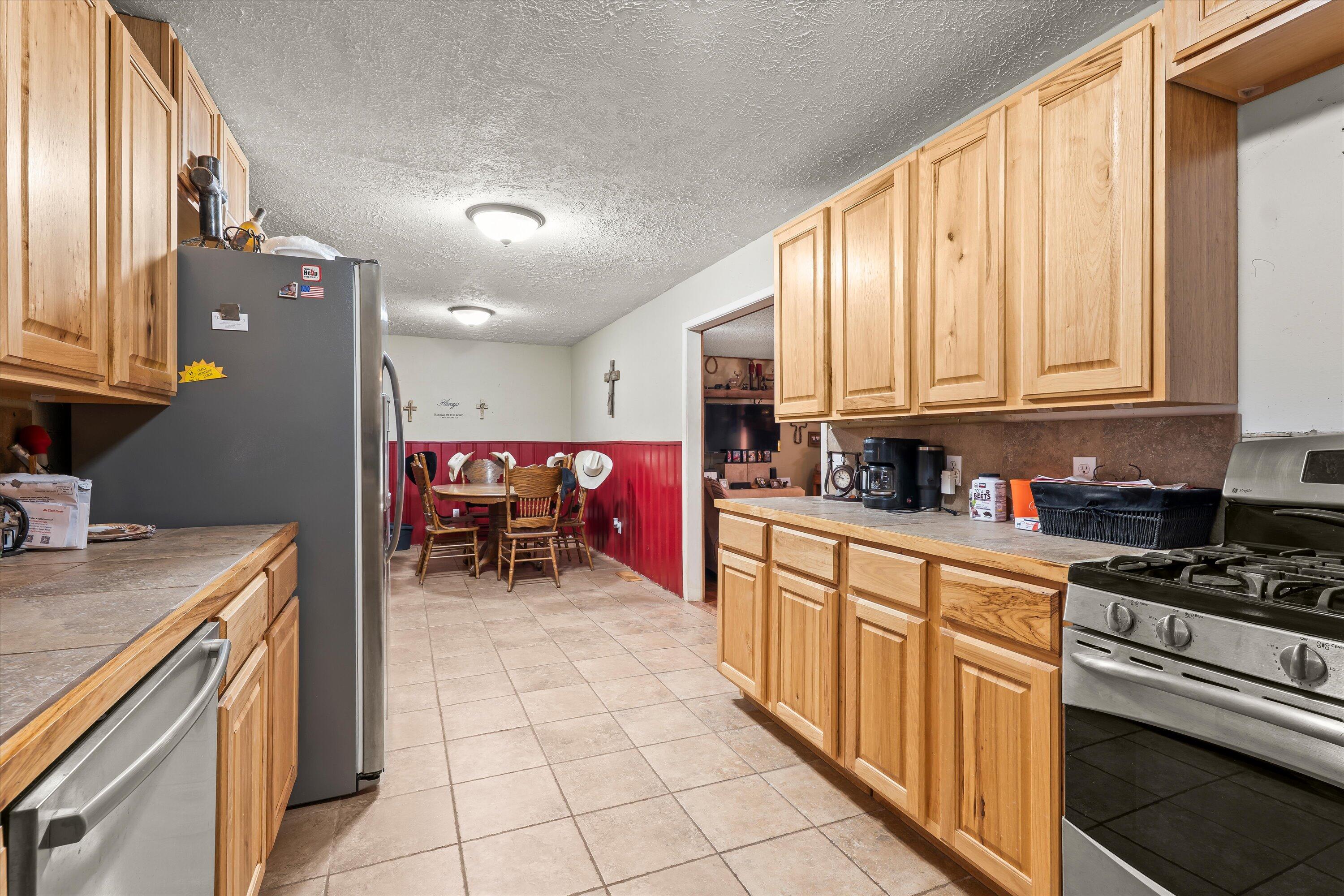 611 South Avenue R Post, TX 79356 - Photo 11 of 32 11-611 S Avenue R