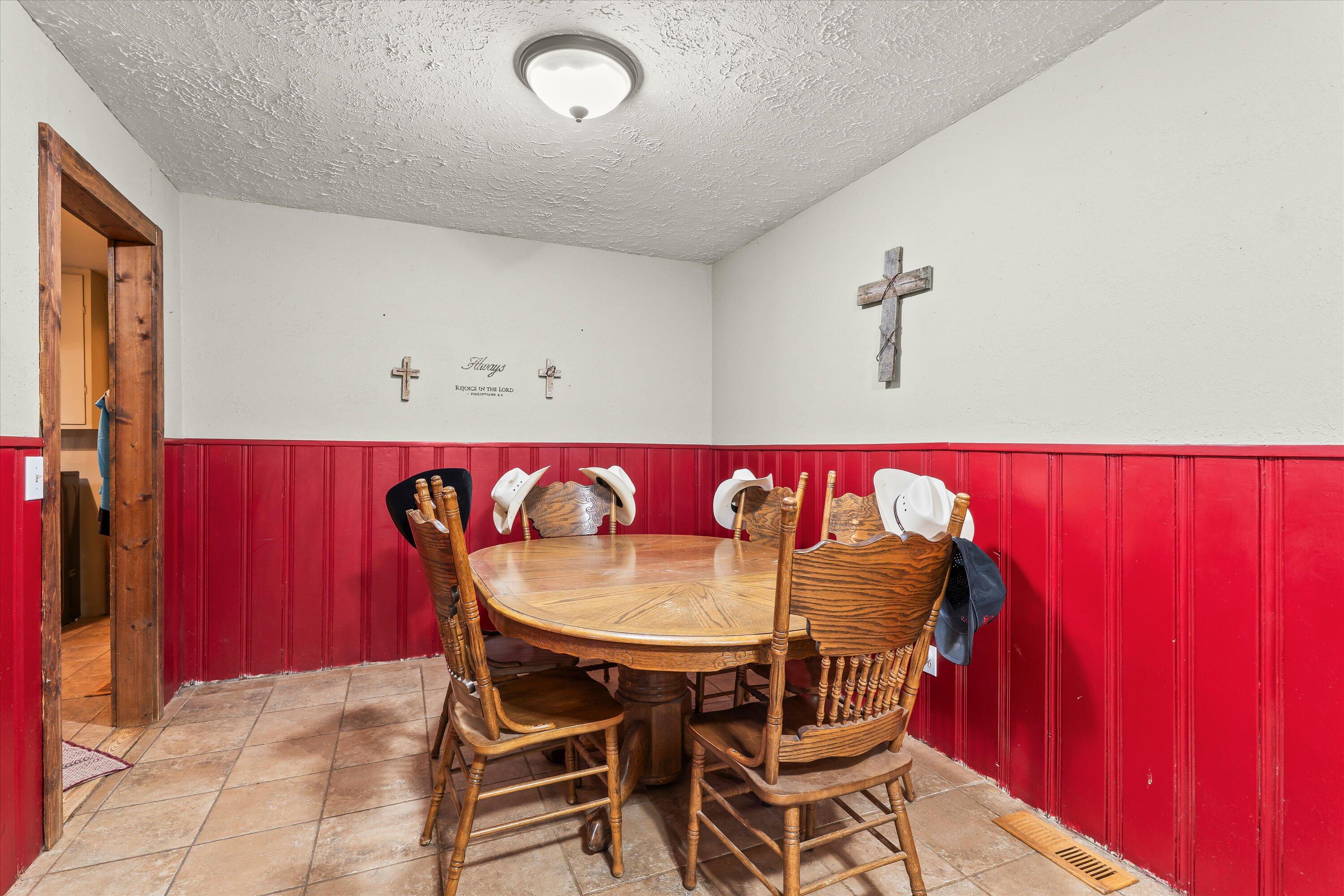 611 South Avenue R Post, TX 79356 - Photo 12 of 32 12-611 S Avenue R