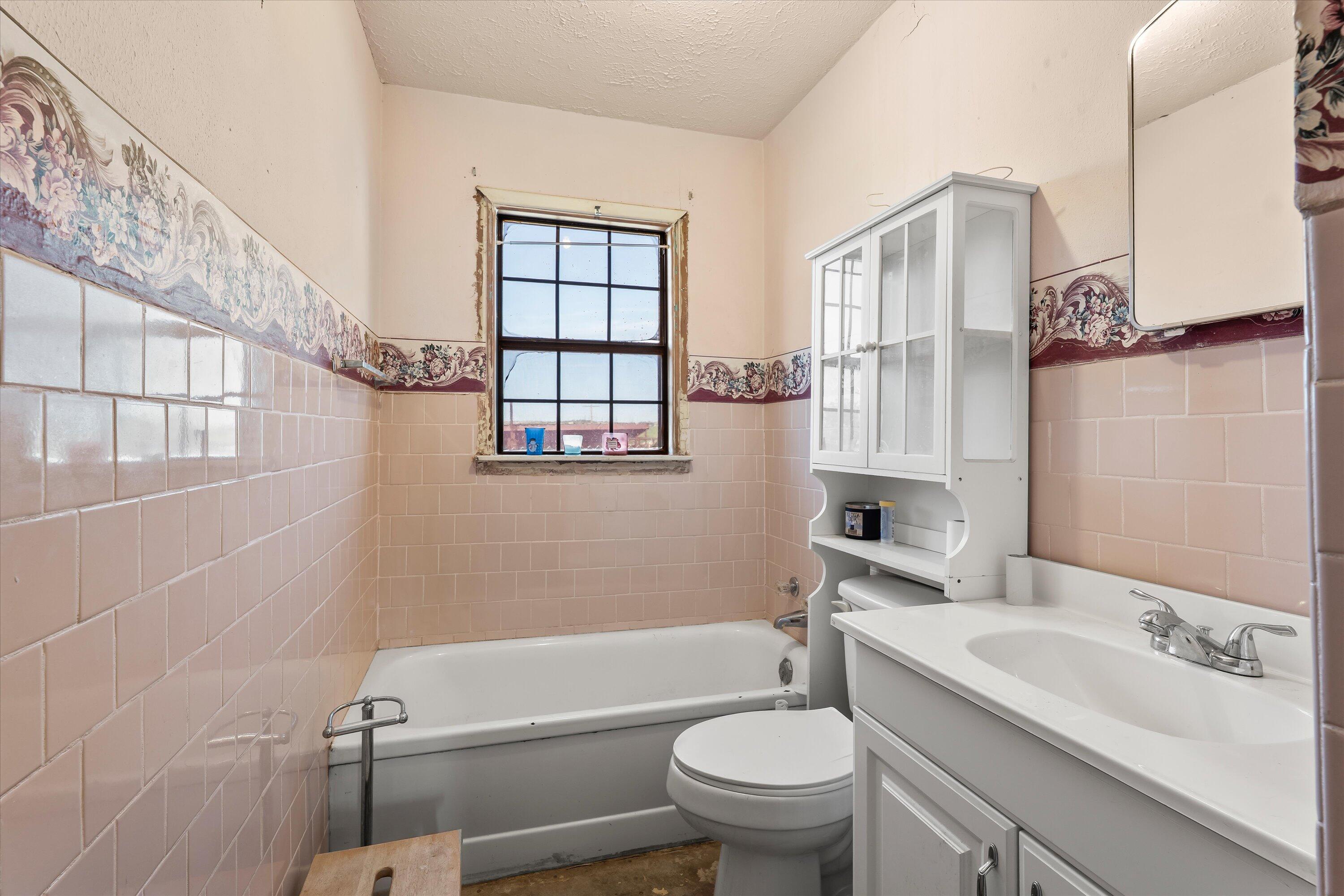 611 South Avenue R Post, TX 79356 - Photo 17 of 32 17-611 S Avenue R