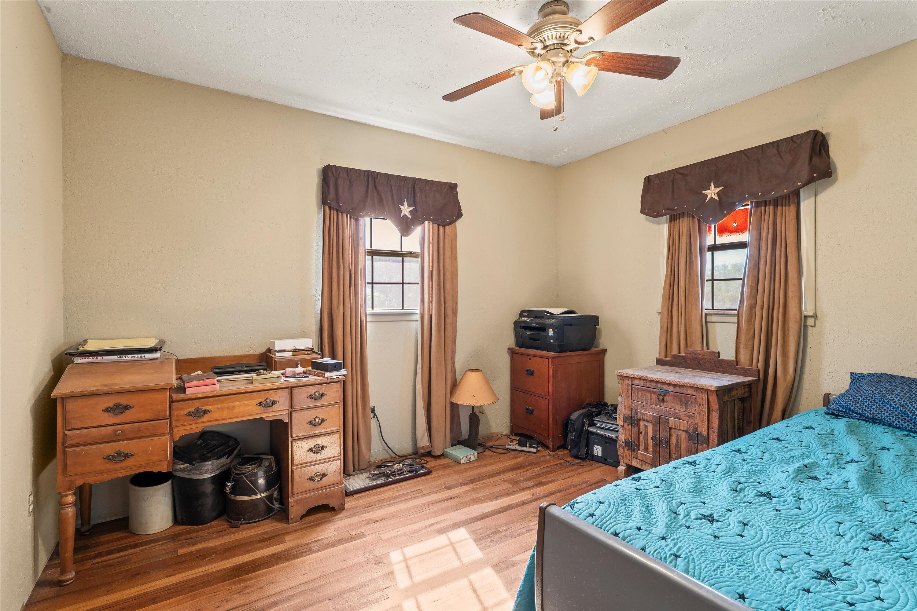 611 South Avenue R Post, TX 79356 - Photo 18 of 32 18-611 S Avenue R