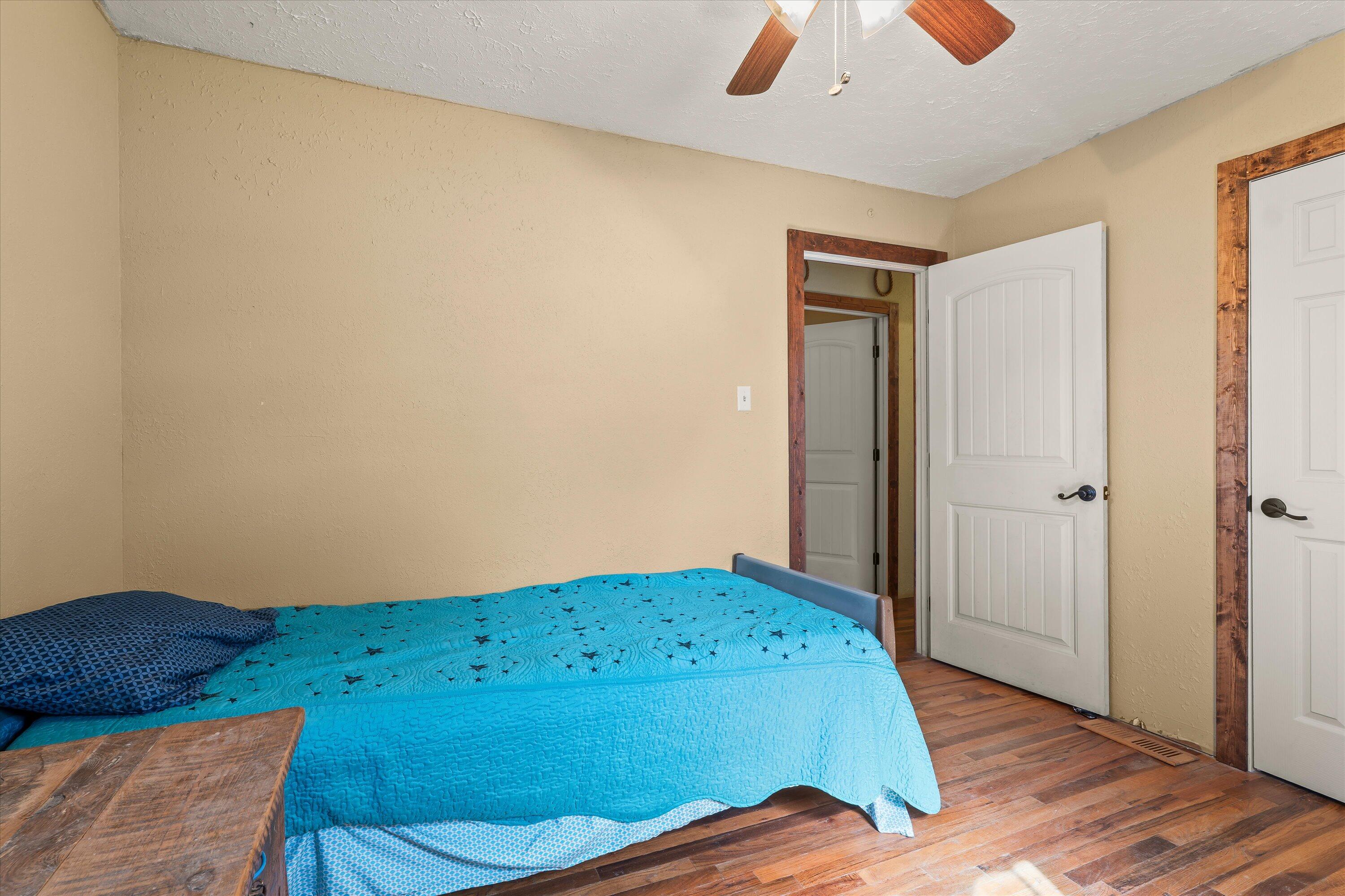 611 South Avenue R Post, TX 79356 - Photo 19 of 32 19-611 S Avenue R