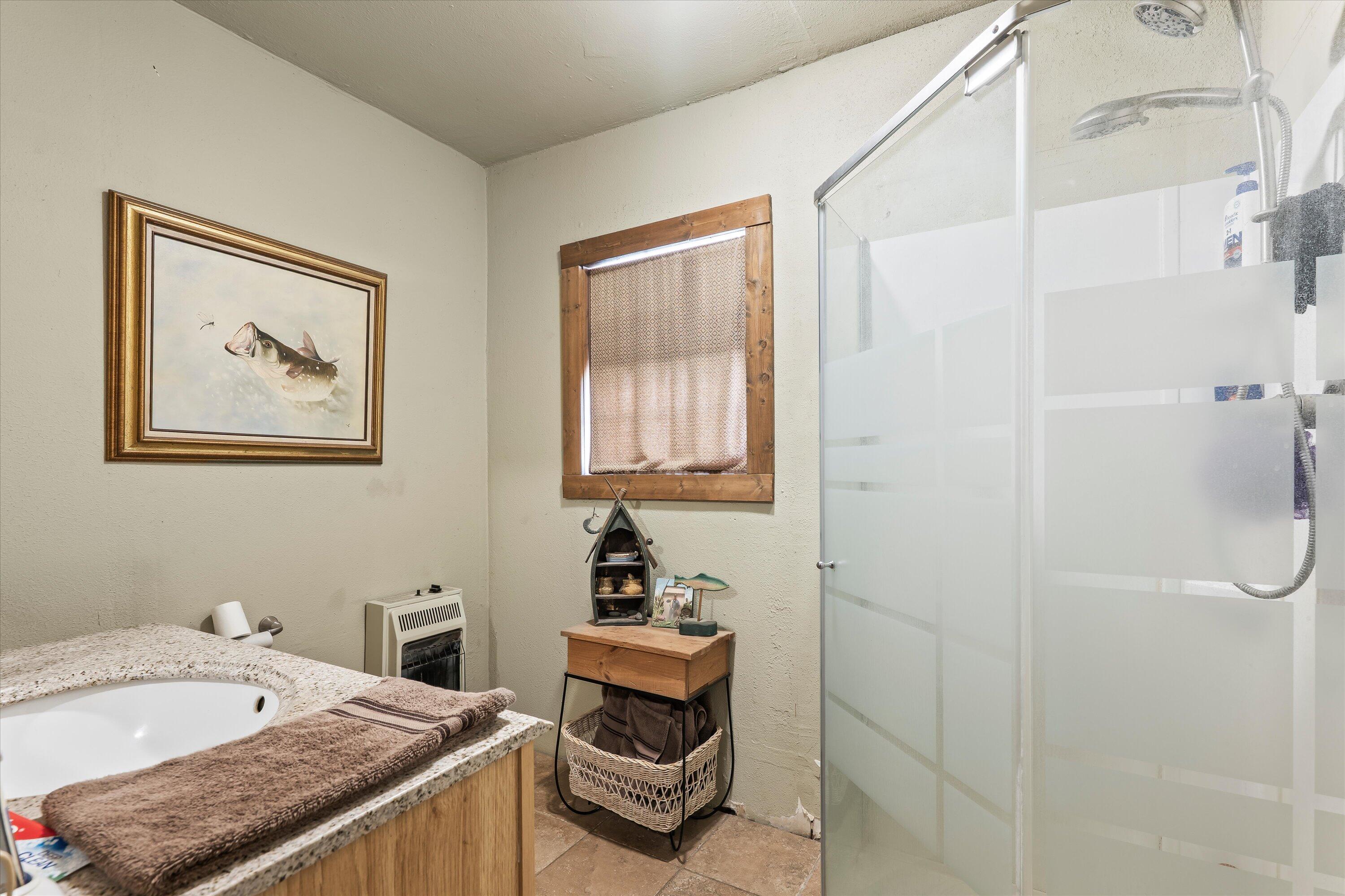 611 South Avenue R Post, TX 79356 - Photo 21 of 32 21-611 S Avenue R