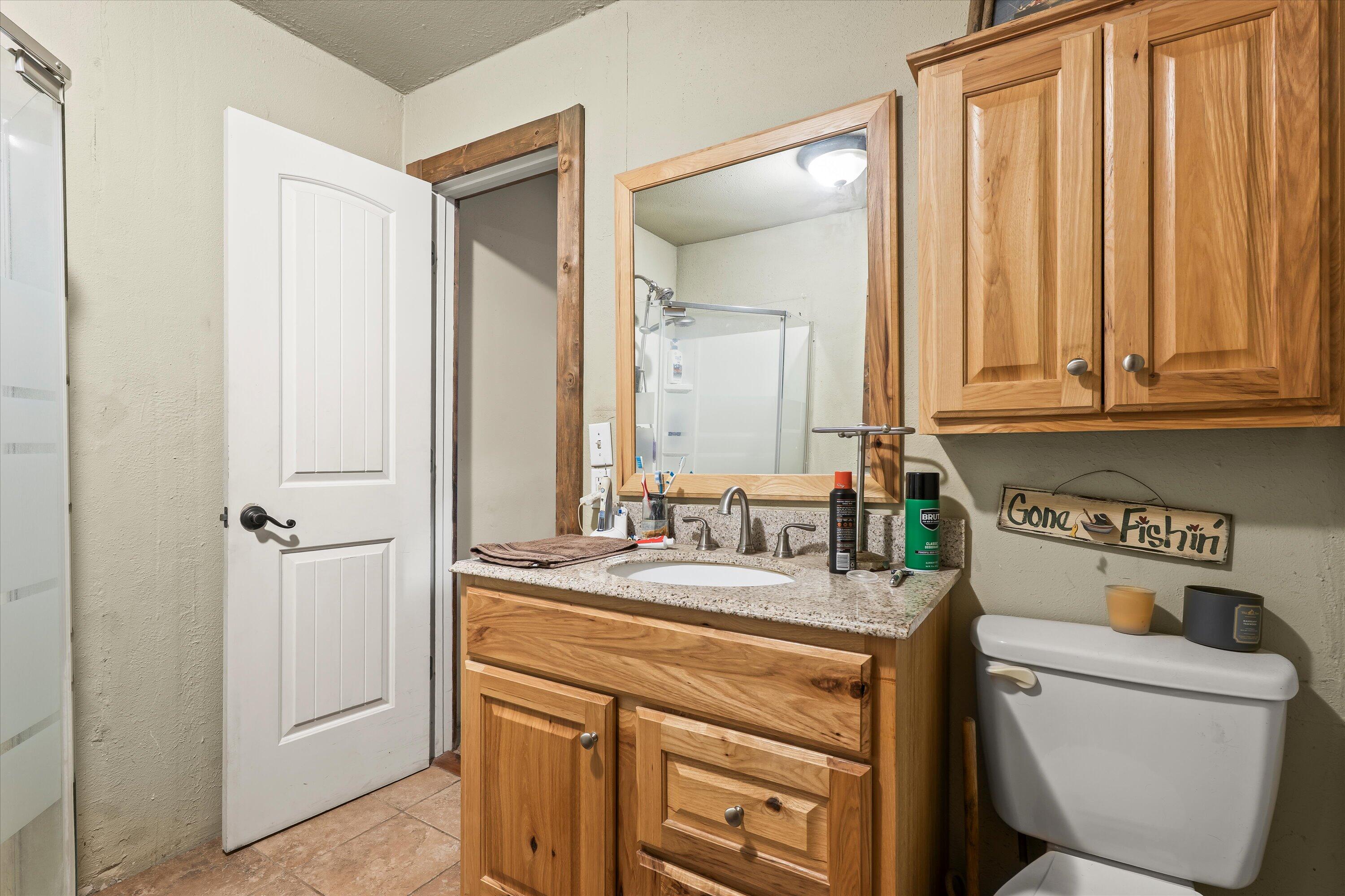 611 South Avenue R Post, TX 79356 - Photo 22 of 32 22-611 S Avenue R
