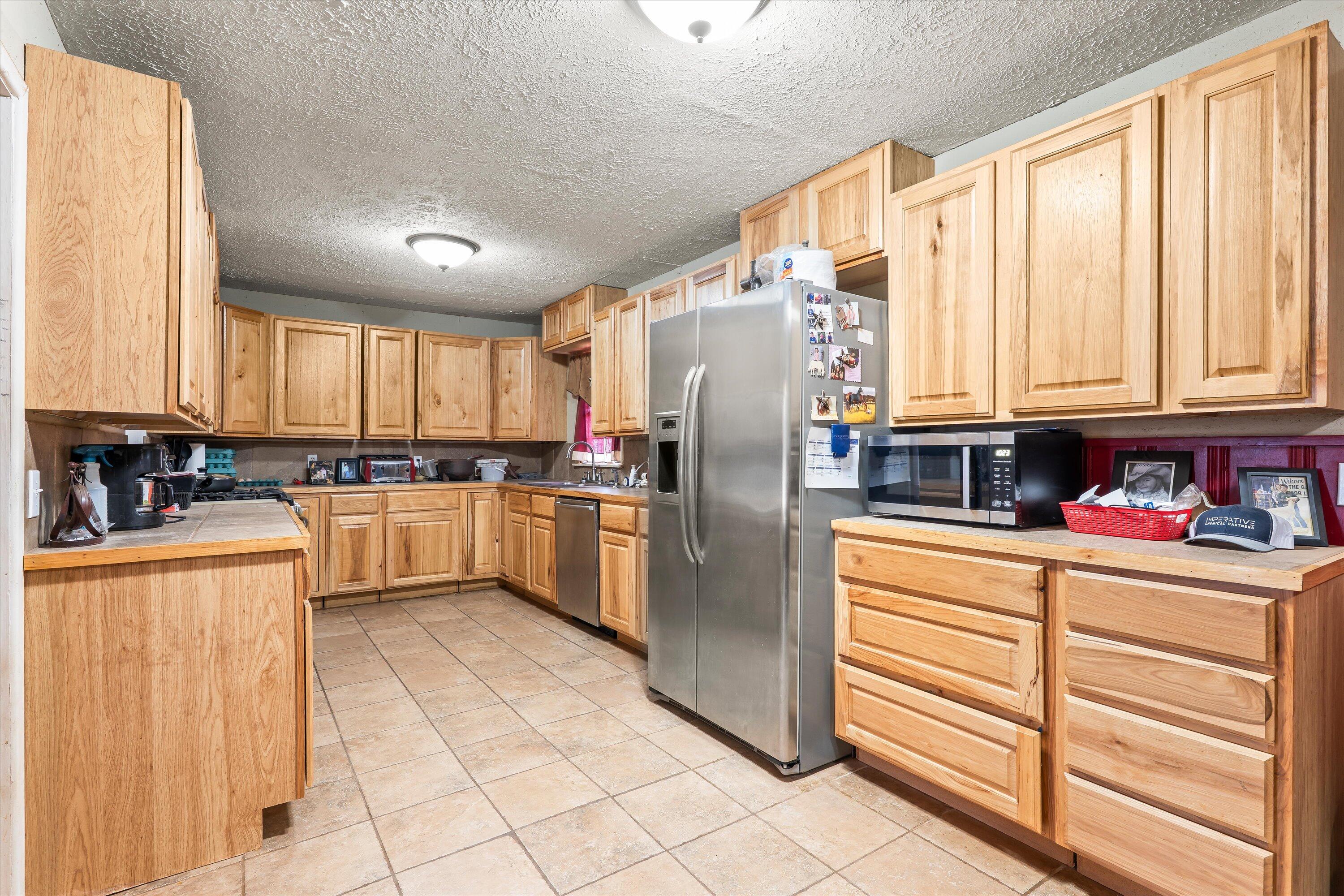 611 South Avenue R Post, TX 79356 - Photo 10 of 32 10-611 S Avenue R