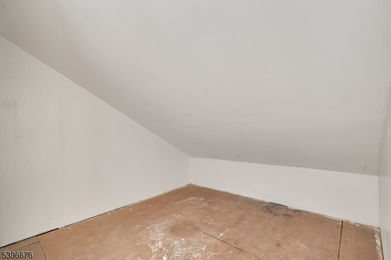 983 Colonial Avenue Union, NJ 07083 - Photo 7 of 28 a view of wooden floor in a room