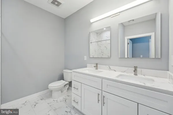 $2,550 | 2421 Bristol Road, Unit 210, Warrington, PA 18976
