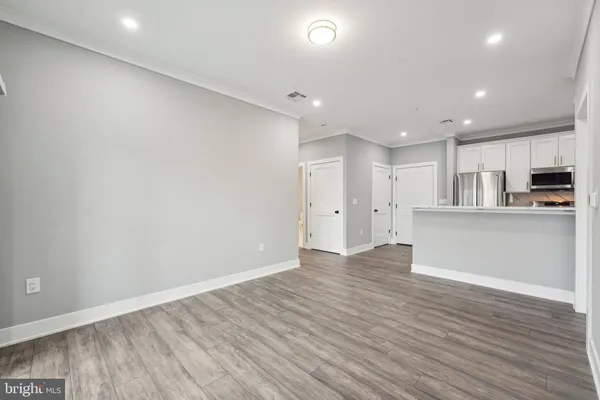 $2,550 | 2421 Bristol Road, Unit 210, Warrington, PA 18976