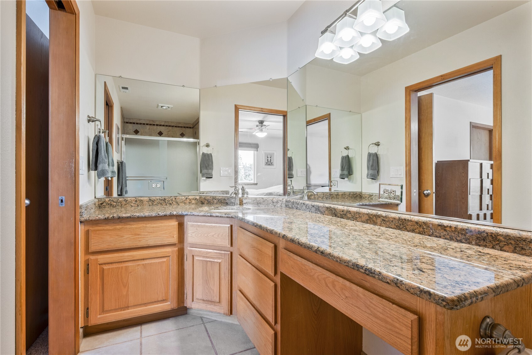 38 View Ridge Circle Longview, WA 98632 - Photo 21 of 40