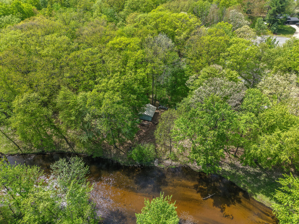 West County Line Road Gowen, MI 49326 - Photo 3 of 26 11629-Crimson-Creek_211