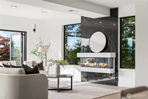 $1,699,950 | 1116 North Jackson Avenue, Tacoma, WA 98406