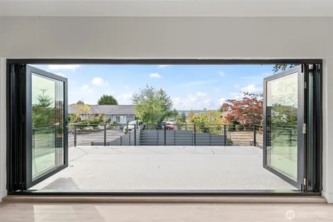 $1,699,950 | 1116 North Jackson Avenue, Tacoma, WA 98406