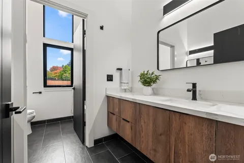 $1,699,950 | 1116 North Jackson Avenue, Tacoma, WA 98406