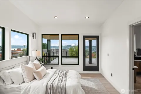 $1,699,950 | 1116 North Jackson Avenue, Tacoma, WA 98406